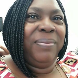 Meet your Posher, Renee